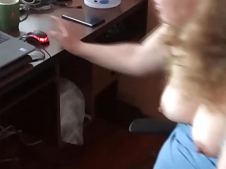 1079 mother porn videos